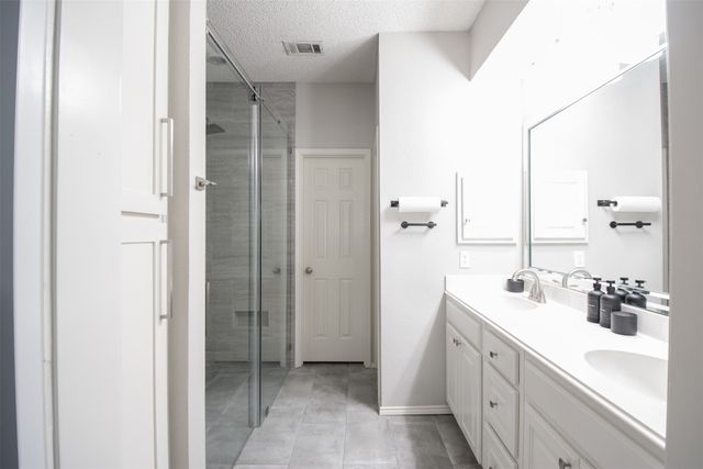 8400 Hickory Street 3101, Frisco, TX 75034