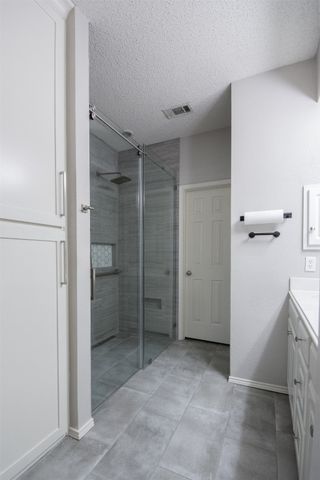 8400 Hickory Street 3101, Frisco, TX 75034