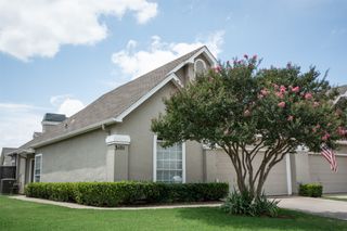 8400 Hickory Street 3101, Frisco, TX 75034