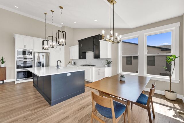 123 E 4100 N, North Ogden, UT 84414