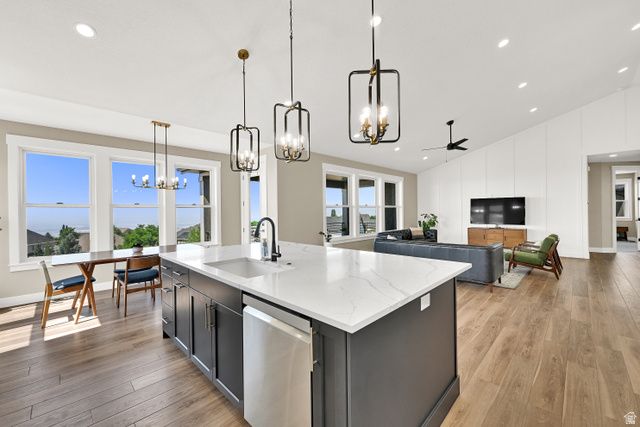 123 E 4100 N, North Ogden, UT 84414
