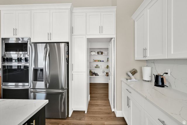 123 E 4100 N, North Ogden, UT 84414