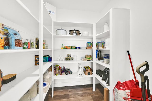 123 E 4100 N, North Ogden, UT 84414