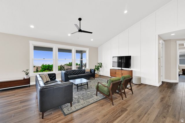 123 E 4100 N, North Ogden, UT 84414