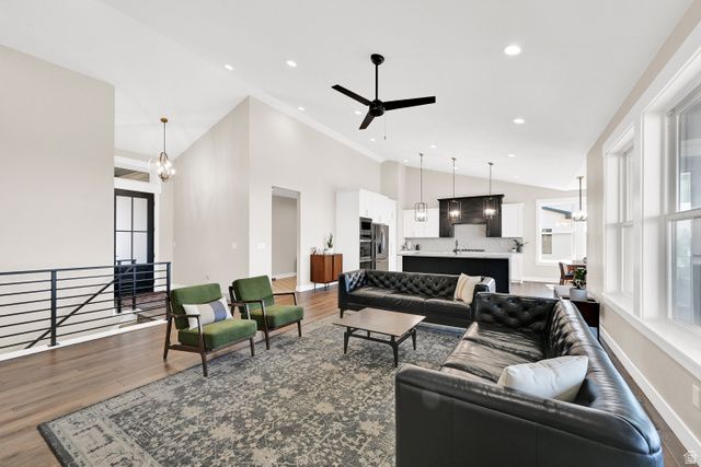 123 E 4100 N, North Ogden, UT 84414