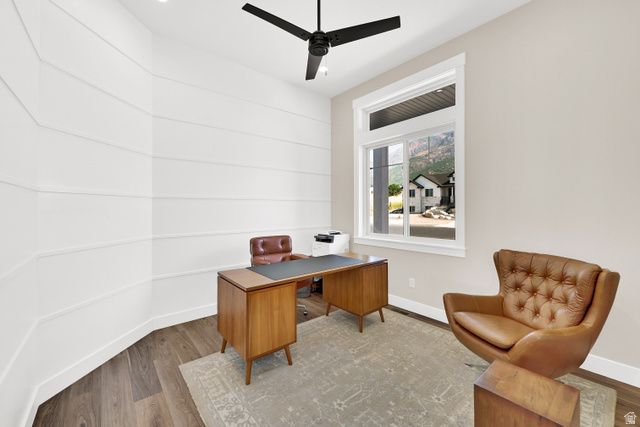 123 E 4100 N, North Ogden, UT 84414
