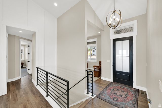 123 E 4100 N, North Ogden, UT 84414