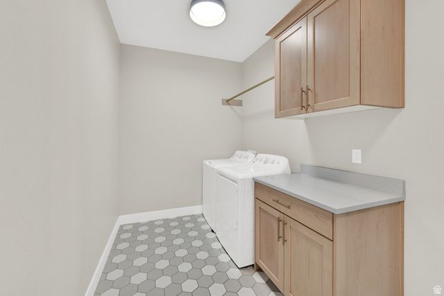 123 E 4100 N, North Ogden, UT 84414