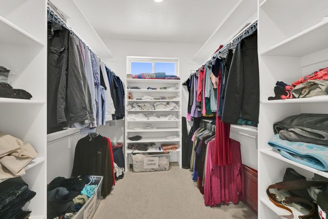 123 E 4100 N, North Ogden, UT 84414
