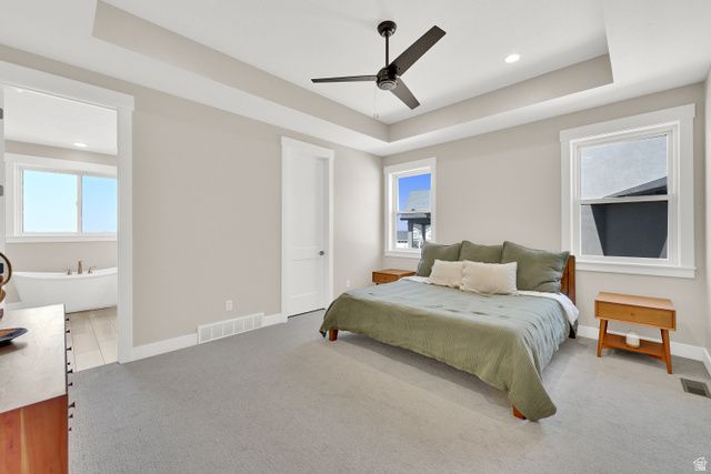 123 E 4100 N, North Ogden, UT 84414