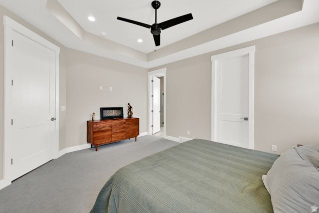 123 E 4100 N, North Ogden, UT 84414