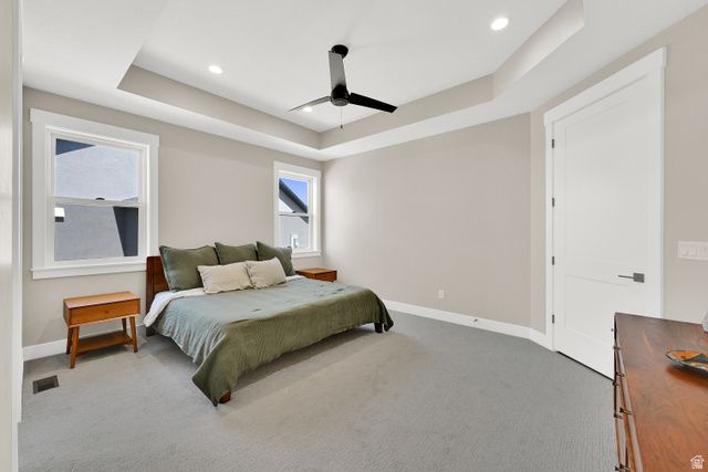123 E 4100 N, North Ogden, UT 84414