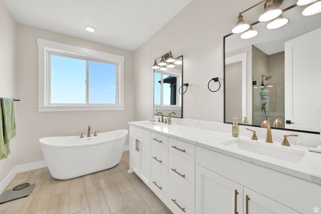123 E 4100 N, North Ogden, UT 84414