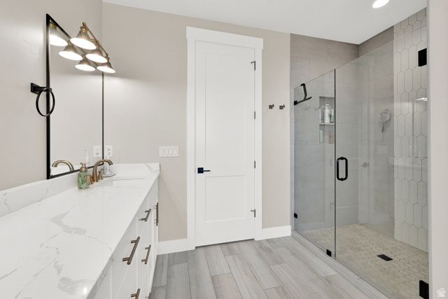 123 E 4100 N, North Ogden, UT 84414
