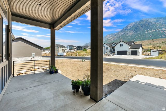 123 E 4100 N, North Ogden, UT 84414
