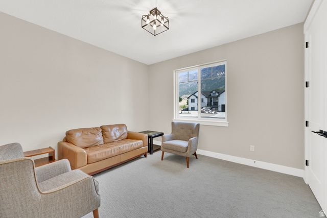 123 E 4100 N, North Ogden, UT 84414