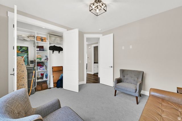123 E 4100 N, North Ogden, UT 84414