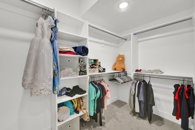 123 E 4100 N, North Ogden, UT 84414