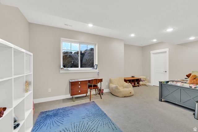 123 E 4100 N, North Ogden, UT 84414