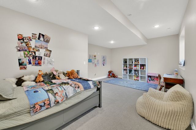 123 E 4100 N, North Ogden, UT 84414