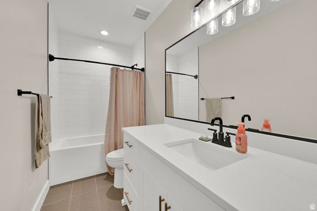 123 E 4100 N, North Ogden, UT 84414