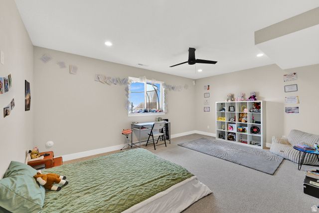 123 E 4100 N, North Ogden, UT 84414