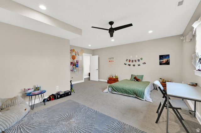 123 E 4100 N, North Ogden, UT 84414