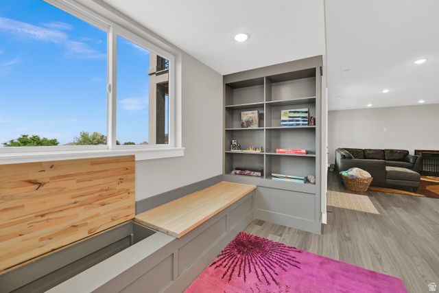 123 E 4100 N, North Ogden, UT 84414
