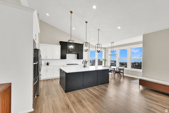 123 E 4100 N, North Ogden, UT 84414