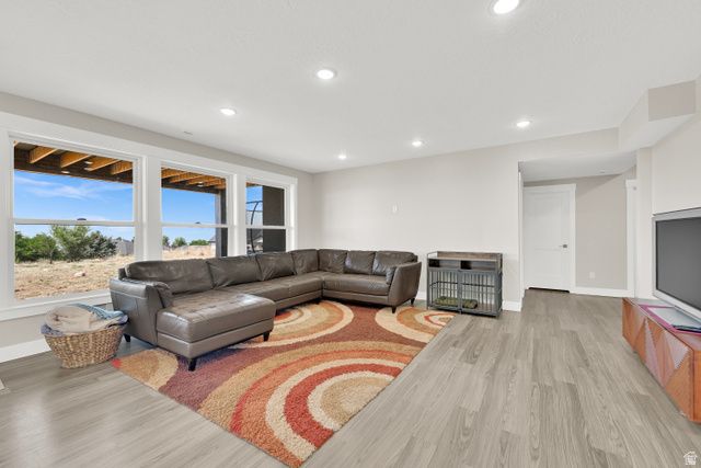 123 E 4100 N, North Ogden, UT 84414