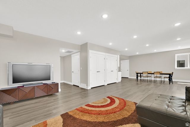 123 E 4100 N, North Ogden, UT 84414