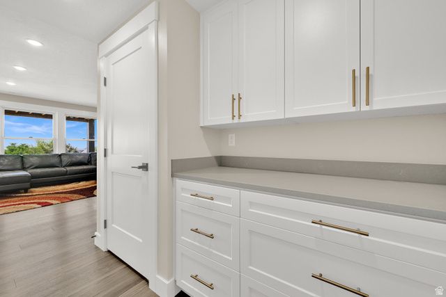 123 E 4100 N, North Ogden, UT 84414