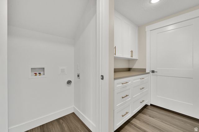 123 E 4100 N, North Ogden, UT 84414