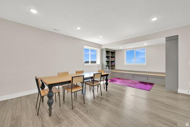 123 E 4100 N, North Ogden, UT 84414