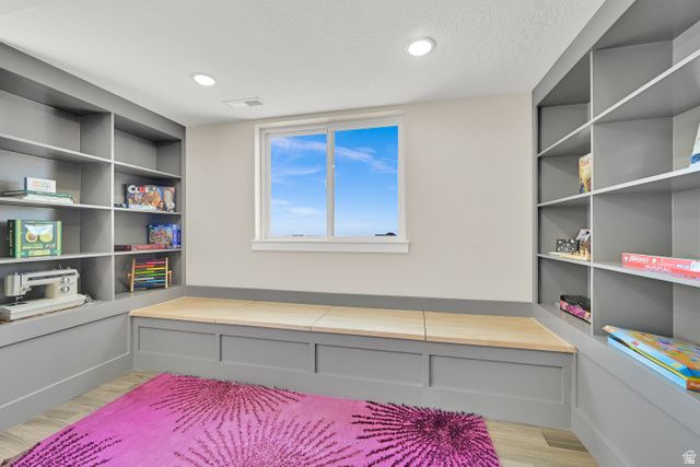 123 E 4100 N, North Ogden, UT 84414
