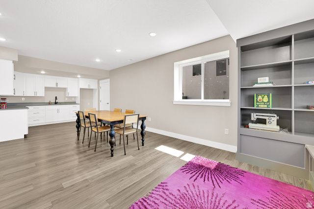 123 E 4100 N, North Ogden, UT 84414
