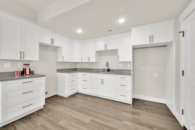 123 E 4100 N, North Ogden, UT 84414