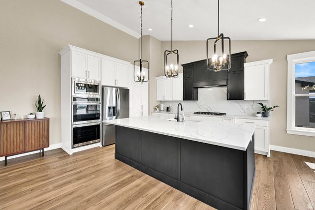 123 E 4100 N, North Ogden, UT 84414