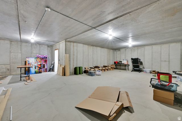 123 E 4100 N, North Ogden, UT 84414