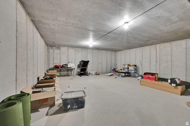 123 E 4100 N, North Ogden, UT 84414
