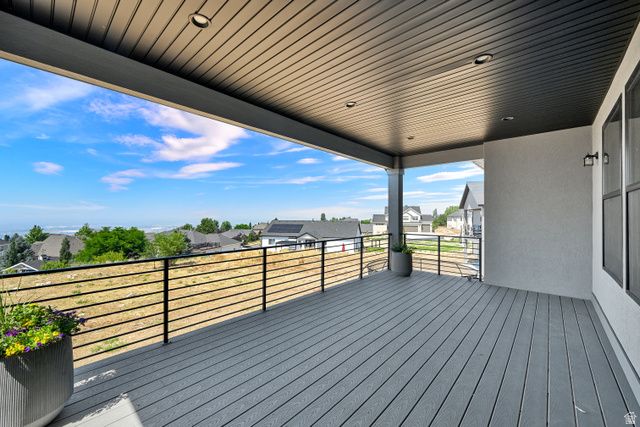 123 E 4100 N, North Ogden, UT 84414