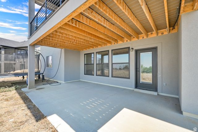 123 E 4100 N, North Ogden, UT 84414
