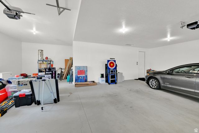 123 E 4100 N, North Ogden, UT 84414