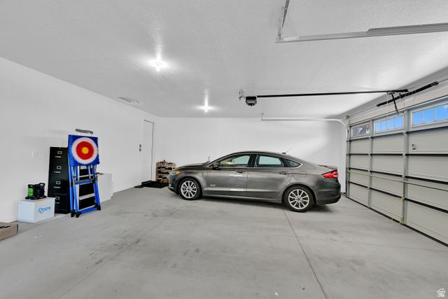 123 E 4100 N, North Ogden, UT 84414
