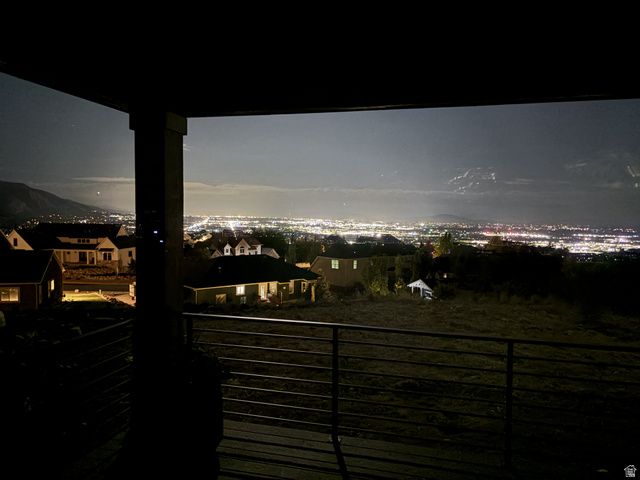 123 E 4100 N, North Ogden, UT 84414