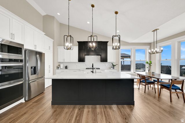 123 E 4100 N, North Ogden, UT 84414