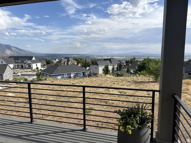 123 E 4100 N, North Ogden, UT 84414