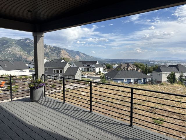 123 E 4100 N, North Ogden, UT 84414