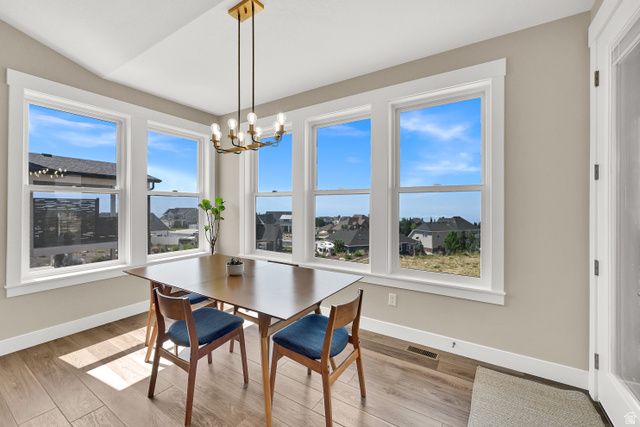123 E 4100 N, North Ogden, UT 84414