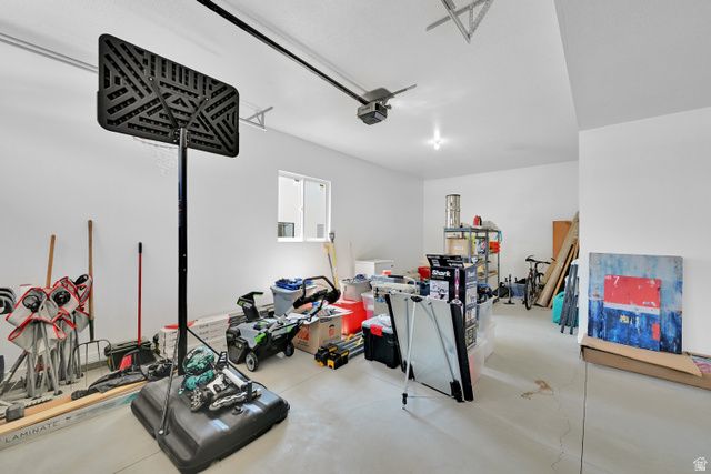 123 E 4100 N, North Ogden, UT 84414